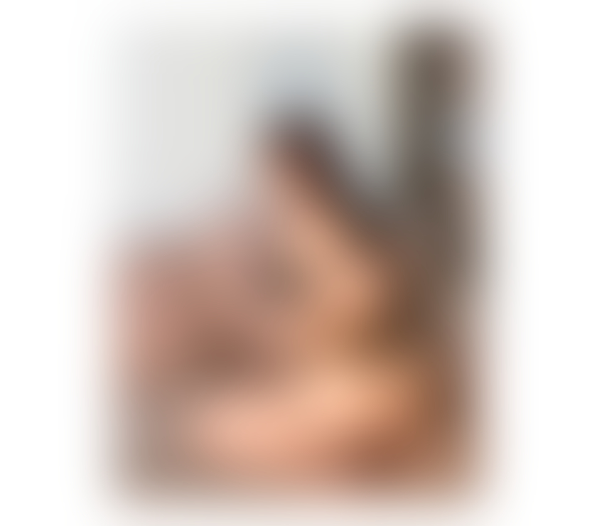 Escorts Merseyside Liverpool - Photos for ❤️ hot new girl !